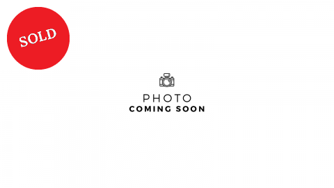 Freehold Going Concern, Motel | QLD - Cairns | Outstanding Freehold opportunity in a fantastic location at Mossman, QLD