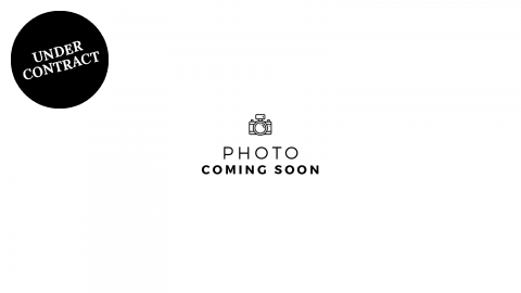 Management Rights - Caretaking only, Management Rights | NSW - North Coast | CARETAKING-ONLY + $108K SALARY + 'OPTION' TO PURCHASE 3-BED UNIT