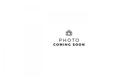 Management Rights - All, Management Rights | QLD - Sunshine Coast | Noosaville's most secure management rights investment is now for sale